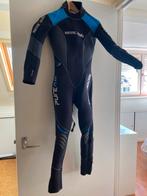 Duikuitrusting maat  xs, Ophalen, Gebruikt, Duikpak