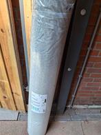 Nieuw Vloerkleed in originele Verpakking, Huis en Inrichting, Stoffering | Tapijten en Kleden, Ophalen, Grijs, 150 tot 200 cm