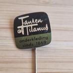 SPELDJE Jansen & Titanus, Ophalen of Verzenden, Zo goed als nieuw, Merk