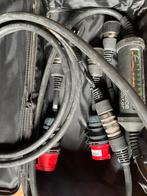 juice booster 2, Ophalen of Verzenden