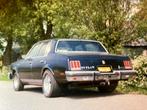 Ramen Buick, Chevrolet, Oldsmobile en Pontiac, Gebruikt, Ophalen, Oldtimer onderdelen