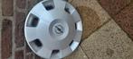 3 originele wieldoppen opel corsa  model 2004, Auto diversen, Ophalen, Gebruikt