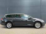 Volkswagen Golf Variant 1.6 TDI Comfortline NAVI | CARPLAY |, Voorwielaandrijving, Stof, Gebruikt, 4 cilinders