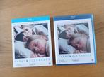 Fanny & Alexander Blu-Ray + Dvd Met Sleeve, Cd's en Dvd's, Verzenden, Zo goed als nieuw