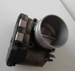 Gasklephuis Alfa Romeo 147 1.6 twin spark TS, Ophalen of Verzenden, Alfa Romeo