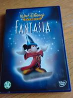 Fantasia, Alle leeftijden, Ophalen, Zo goed als nieuw, Overige genres