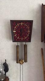 Klokken, Antiek en Kunst, Ophalen of Verzenden