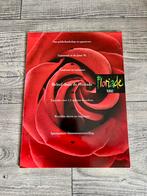Brochure Floriade 1992, Ophalen of Verzenden, Zo goed als nieuw