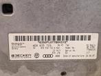 Navigatie Module van een Audi A6, Gebruikt, -, Verzenden, -