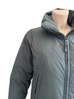Elvine winterjas S, Kleding | Dames, Jassen | Winter, Elvine, Ophalen of Verzenden, Zo goed als nieuw, Maat 36 (S)