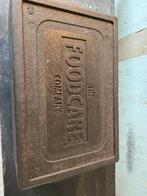Koelbox foodcare., Ophalen of Verzenden, Zo goed als nieuw, Koelelement
