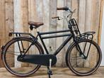 Cortina u4 Nieuwstaat factuur en garantie 57cm


- Verkeerd, Fietsen en Brommers, Fietsen | Heren | Herenfietsen, 57 tot 61 cm