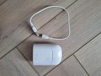 Draadloze Oordopjes - Zo Goed Als Nieuw, Ophalen of Verzenden, Zo goed als nieuw, Bluetooth