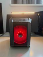 Mid tier Gaming PC | RTX 2070 | Intel i7 | 16GB RAM, Zelfgebouwde PC, Virtual Reality, Ophalen of Verzenden, Zo goed als nieuw