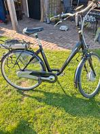 Sparta avantgarde, 51 tot 55 cm, Ophalen of Verzenden, Gebruikt, Sparta
