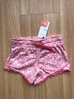 Hema broekje maat 98 / 104 nieuw met kaartje, Kinderen en Baby's, Kinderkleding | Maat 98, Broek, Meisje, Nieuw, Ophalen of Verzenden