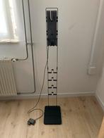 Dyson Stofzuiger Houder met Oplaadstation & Accessoire Opsla, Witgoed en Apparatuur, Stofzuigers, Ophalen, Zo goed als nieuw