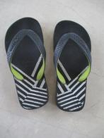 Leuke slippers, maat 29-30, Jongen of Meisje, Overige typen, Ophalen of Verzenden, Zo goed als nieuw