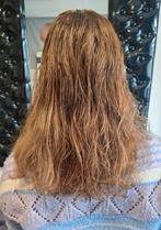 Ervaren dameskrullenkapper zoekt kappers / knipmodel vrouw, Sieraden, Tassen en Uiterlijk, Uiterlijk | Haarverzorging, Ophalen