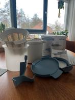 Kefir & yogurt maker, Ophalen of Verzenden, Zo goed als nieuw