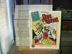 117x OOM DAGOBERT-UITSTEKENDE STAAT-LOSSE VERKOOP, Meerdere stripboeken, Ophalen of Verzenden, Zo goed als nieuw