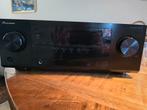 Pioneer VSX-827 Receiver, Audio, Tv en Foto, Versterkers en Receivers, Ophalen, Gebruikt, Pioneer, 120 watt of meer