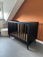 Ledikant van Babypark, Ophalen, Gebruikt, Ledikant