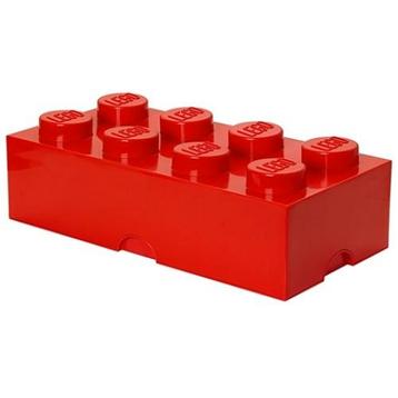 LEGO opbergbox zgan beschikbaar voor biedingen