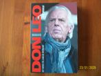 Don Leo - Biografie Leo Beenhakker ( Bert Nederlof), Verzenden, Zo goed als nieuw, Feyenoord, Boek of Tijdschrift