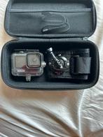 GoPro hero 9 black, Audio, Tv en Foto, Actiecamera's, Ophalen, Zo goed als nieuw, GoPro