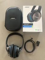 Bose QuietComfort 25 koptelefoon. Android. In nieuwstaat, Ophalen of Verzenden, Zo goed als nieuw, Over oor (circumaural), Overige merken