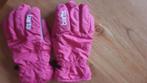 Barts Handschoenen maat 3, Kinderen en Baby's, Gebruikt, Meisje, Barts, Ophalen of Verzenden