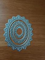 snijmallen, Hobby en Vrije tijd, Kaarten | Zelf maken, Ophalen of Verzenden, Overige thema's, Pons of Mal