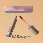 High-Shine Lipgloss, Verzenden, Nieuw, Roze, Lippen