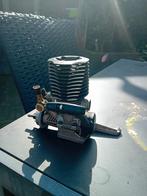 Te koop goede rc motor, Tickets en Kaartjes, Eén persoon, Cadeaubon, Overige typen
