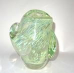 A.D. Copier - unica vaas Oude Horn, Ophalen of Verzenden