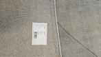 Vloerkleed Brinker Voordelige vloerkleden, Huis en Inrichting, Ophalen, Beige, 150 tot 200 cm, Rechthoekig