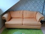 Comfortabele bank, gratis af te halen, Ophalen, Gebruikt, Klassiek, 150 tot 200 cm