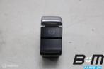 Handremschakelaar Audi A5 8T RHD 8K2927225E, Gebruikt