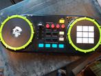 DJ Set voor Kinderen, Ophalen of Verzenden, Gebruikt, Dj-set, Overige merken