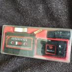 discofoon cassette schoonmaakband, Ophalen of Verzenden, Nieuw