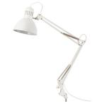 ikea tertial lamp, Ophalen, Nieuw, Metaal, 50 tot 75 cm