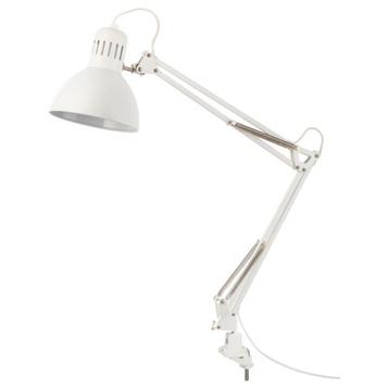 ikea tertial lamp beschikbaar voor biedingen