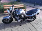Suzuki Bandit GSF 600 6 versnellingen 1995, Ophalen of Verzenden