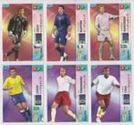 Panini krt WK2006, WK 2006, Verzenden, Zo goed als nieuw, Buitenlandse clubs, Poster, Plaatje of Sticker