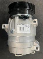 Airco compressor Renault laguna 2001-2007, Ophalen, Nieuw, Renault