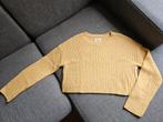 Kort truitje van Billlabong maat XS, Billabong, Oranje, Ophalen of Verzenden, Zo goed als nieuw