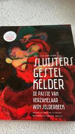 Sluijters, Gestel en Kelder., Antiek en Kunst, Ophalen of Verzenden