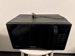 Samsung Magnetron MS23K3515AK, Witgoed en Apparatuur, Magnetrons, Gebruikt, Minder dan 45 cm, Ophalen of Verzenden, Magnetron