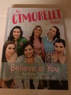 The cimorelli sisters, Ophalen of Verzenden